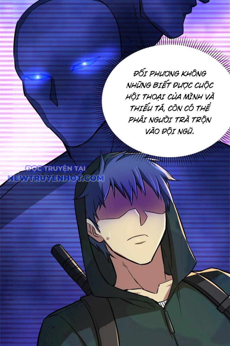 Lồng Giam Ác Ma Chapter 11 - Trang 24