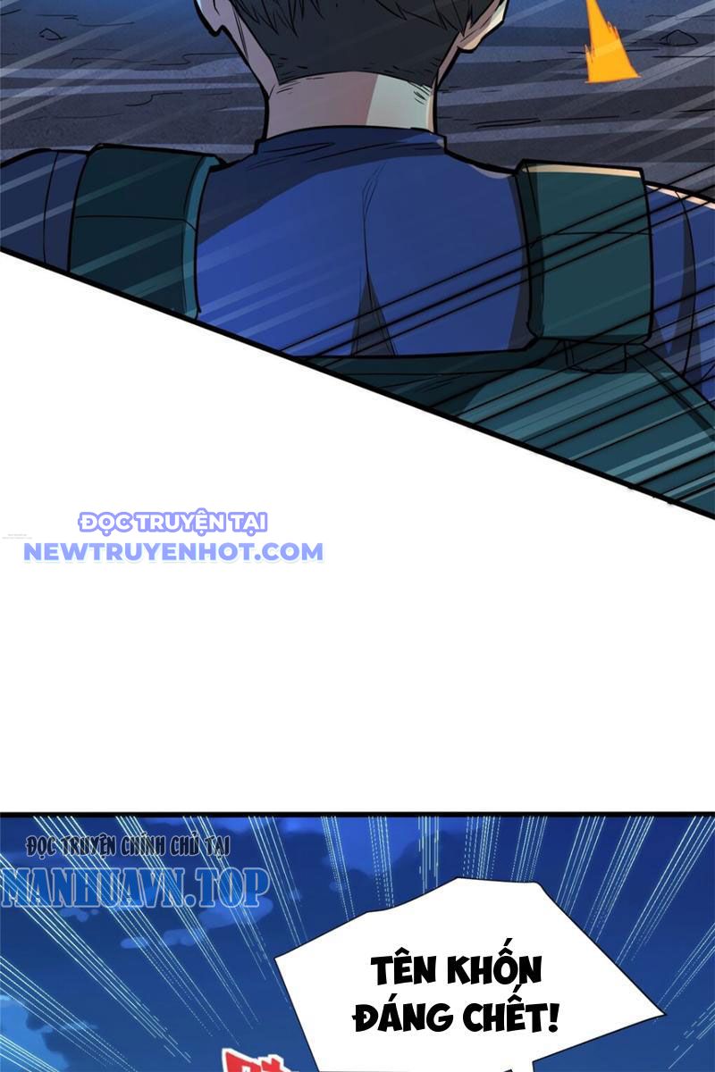 Lồng Giam Ác Ma Chapter 11 - Trang 42