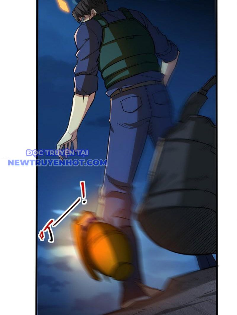 Lồng Giam Ác Ma Chapter 11 - Trang 49
