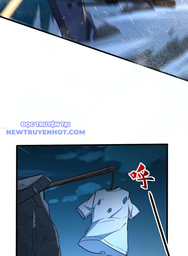 Lồng Giam Ác Ma Chapter 11 - Trang 5
