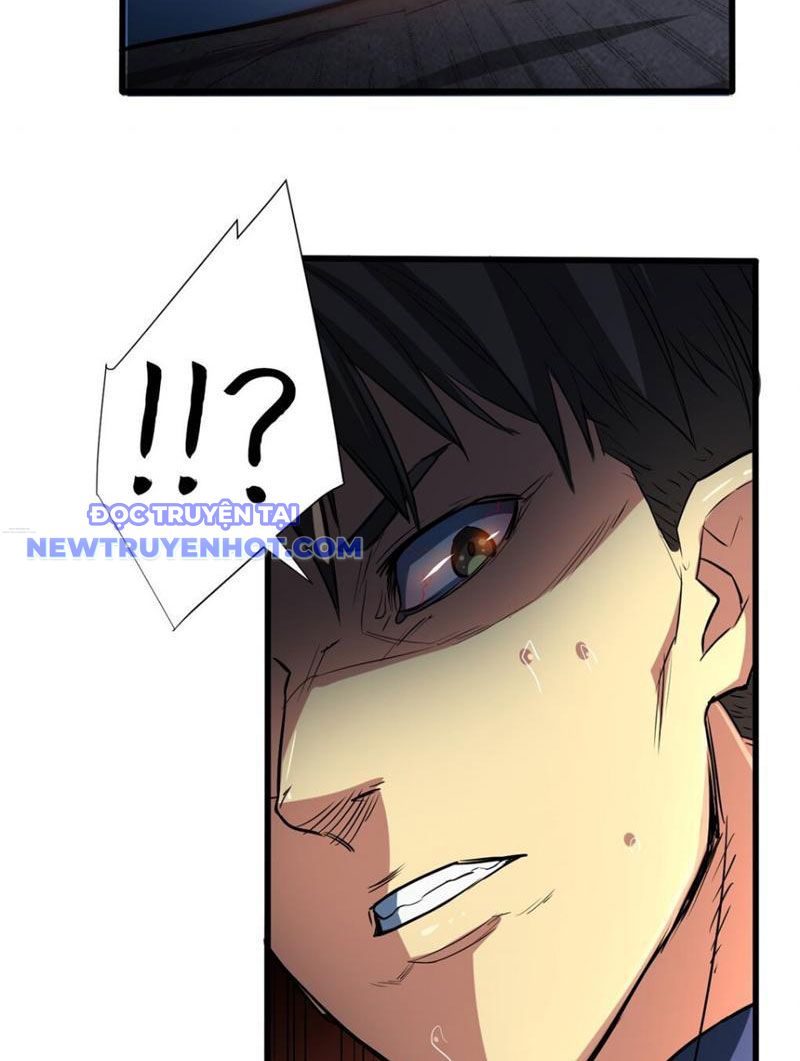 Lồng Giam Ác Ma Chapter 11 - Trang 50