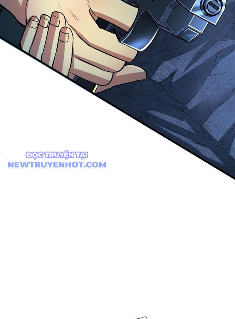 Lồng Giam Ác Ma Chapter 11 - Trang 8