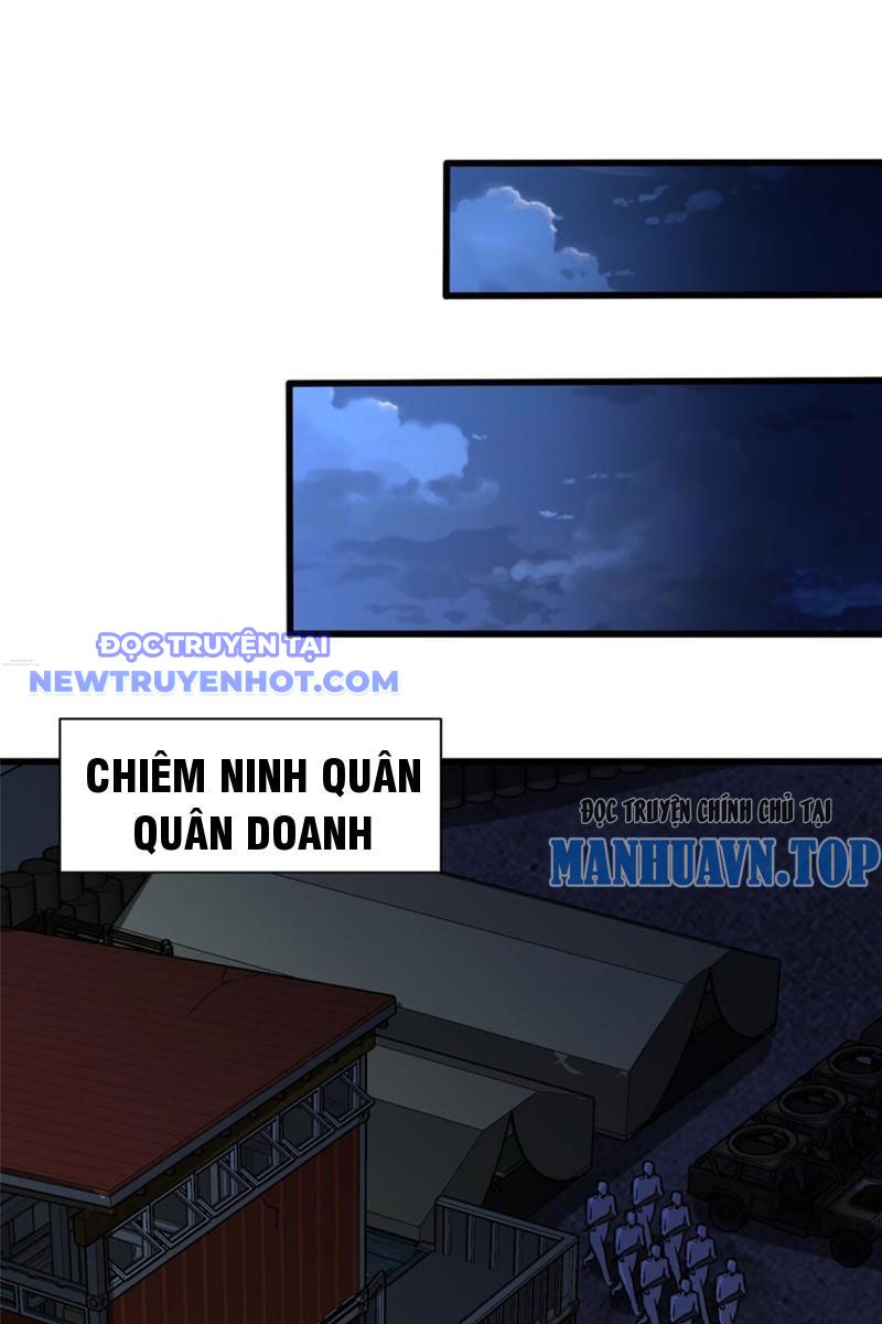 Lồng Giam Ác Ma Chapter 12 - Trang 14