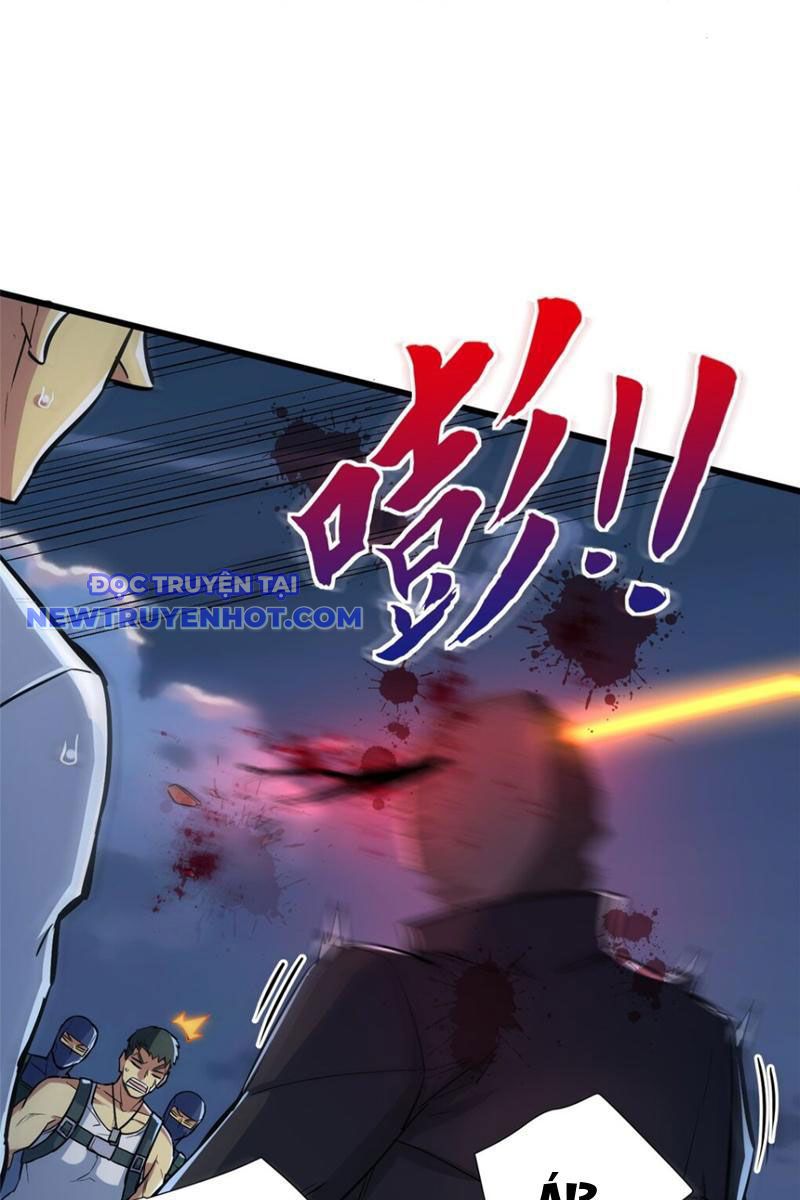 Lồng Giam Ác Ma Chapter 12 - Trang 25