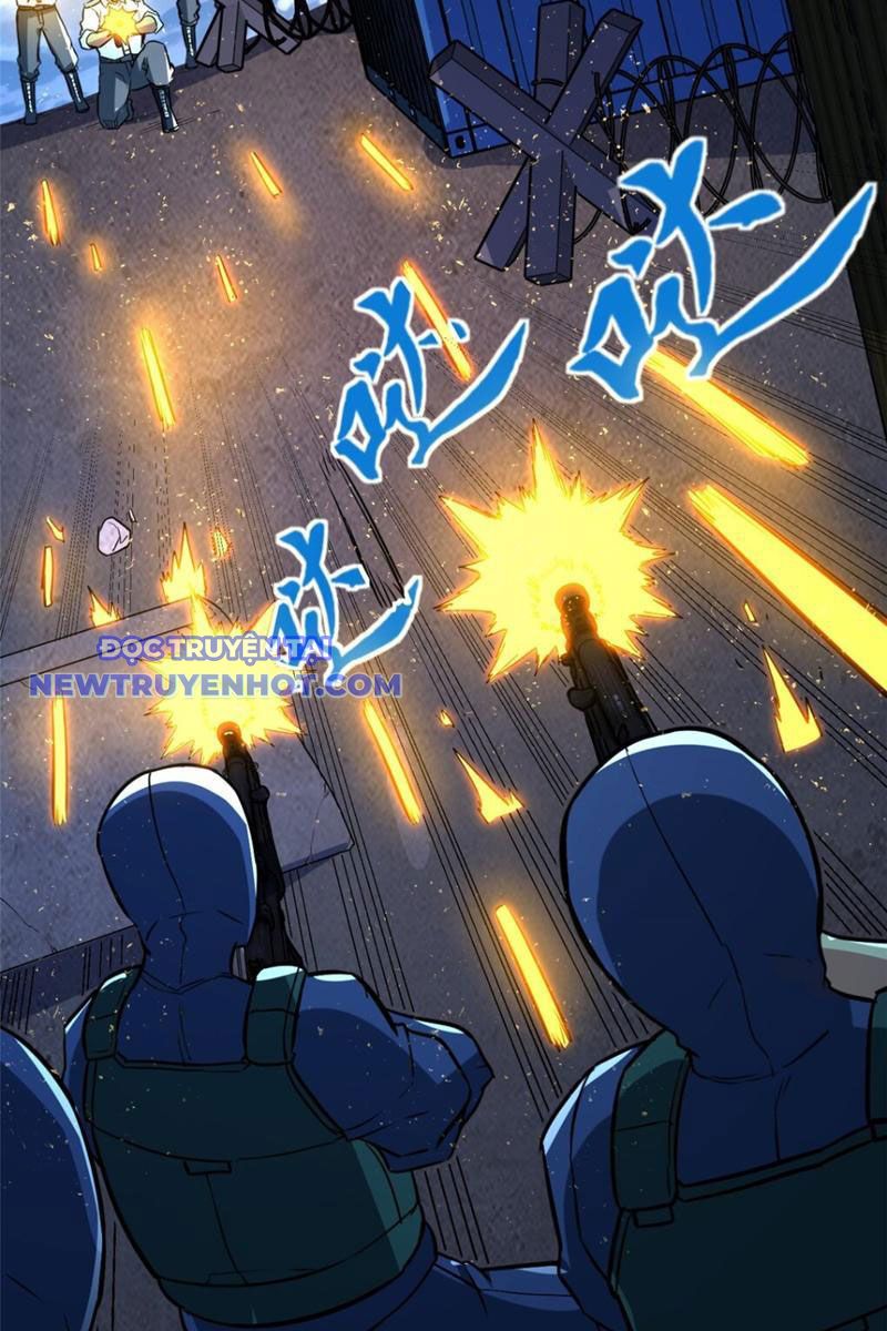 Lồng Giam Ác Ma Chapter 12 - Trang 37