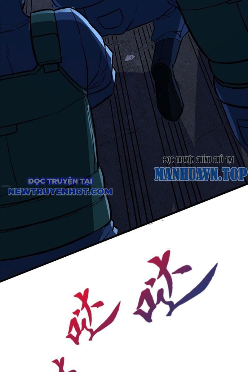 Lồng Giam Ác Ma Chapter 12 - Trang 38