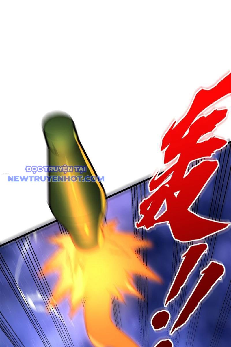 Lồng Giam Ác Ma Chapter 12 - Trang 50
