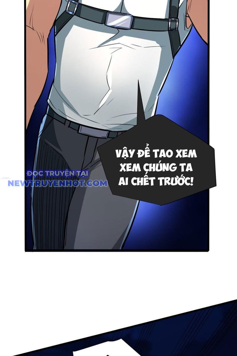 Lồng Giam Ác Ma Chapter 12 - Trang 8