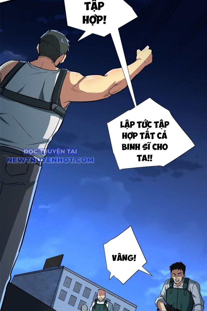Lồng Giam Ác Ma Chapter 12 - Trang 9