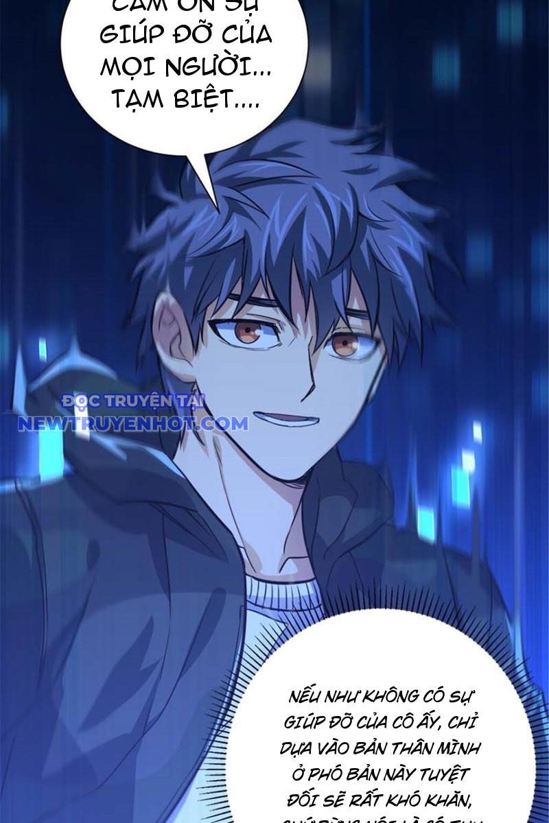 Lồng Giam Ác Ma Chapter 13 - Trang 16
