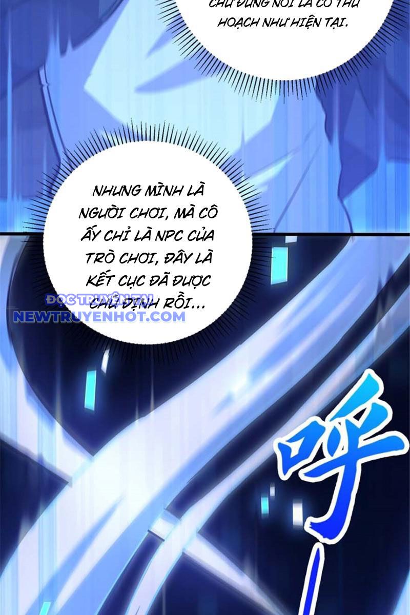 Lồng Giam Ác Ma Chapter 13 - Trang 17