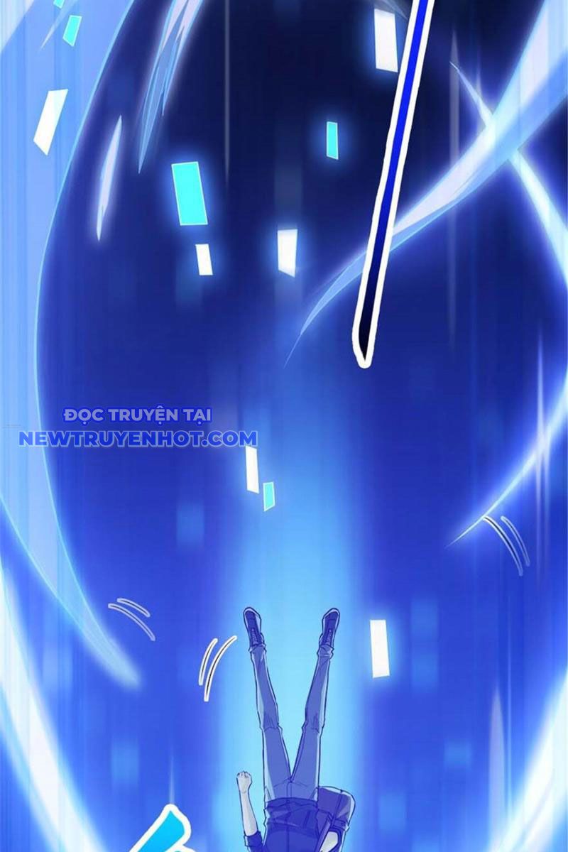 Lồng Giam Ác Ma Chapter 13 - Trang 18
