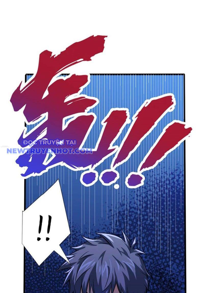 Lồng Giam Ác Ma Chapter 13 - Trang 22