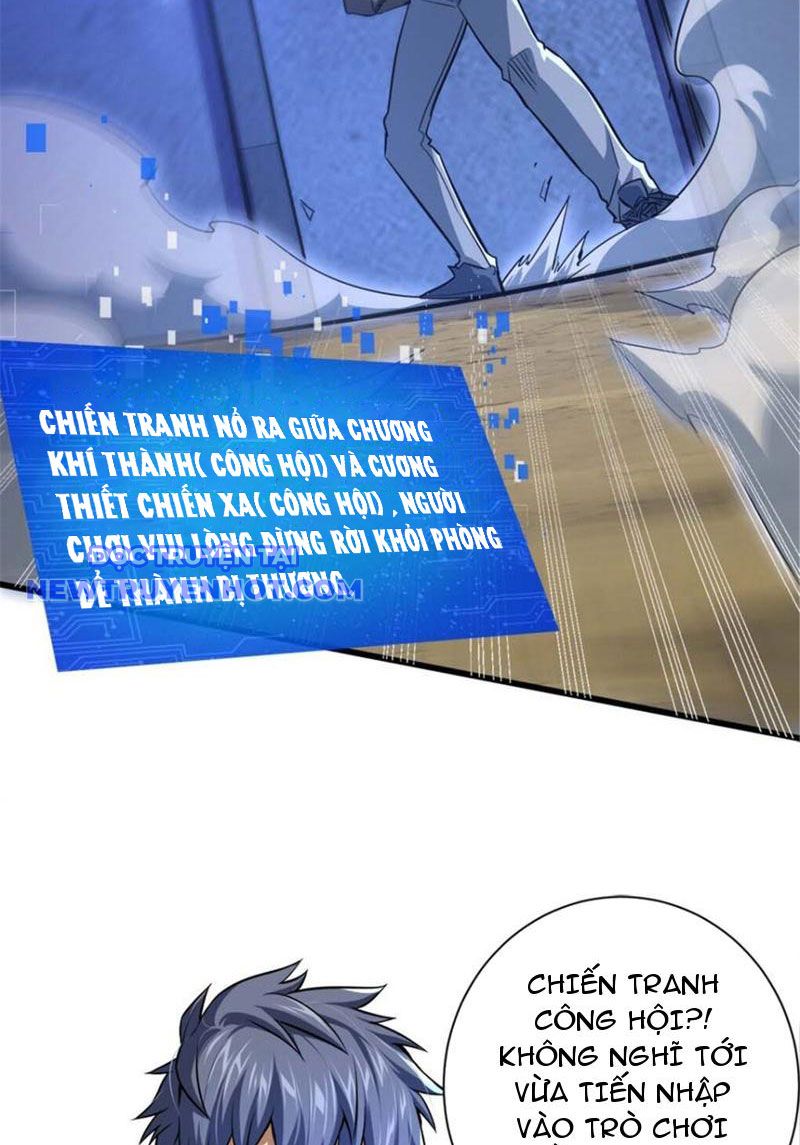 Lồng Giam Ác Ma Chapter 13 - Trang 24