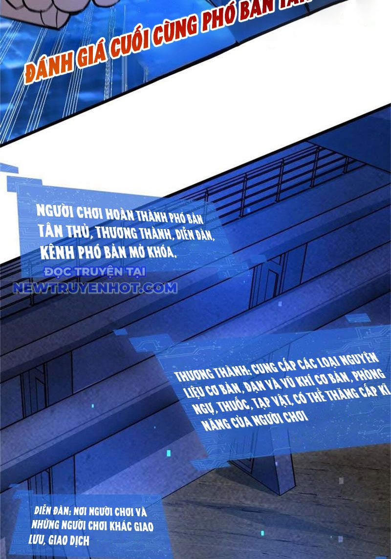 Lồng Giam Ác Ma Chapter 13 - Trang 29
