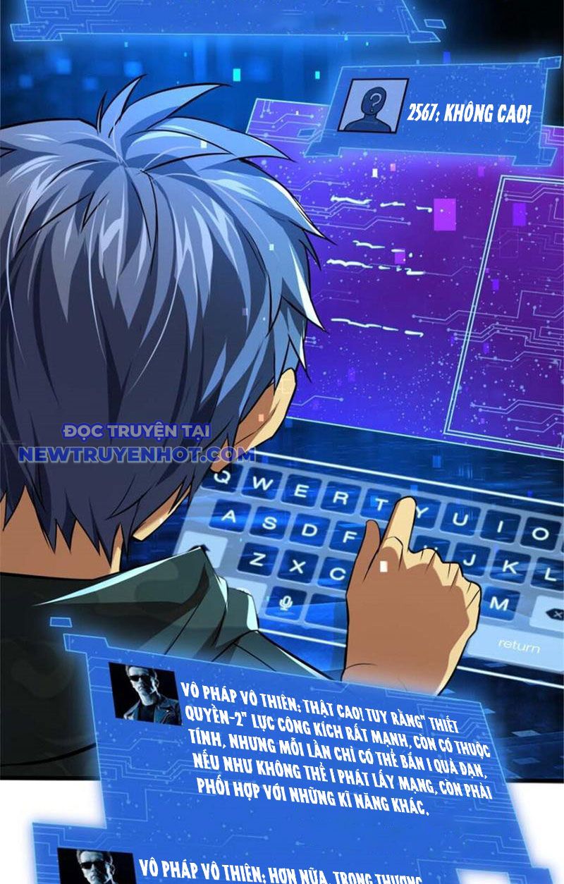Lồng Giam Ác Ma Chapter 13 - Trang 46