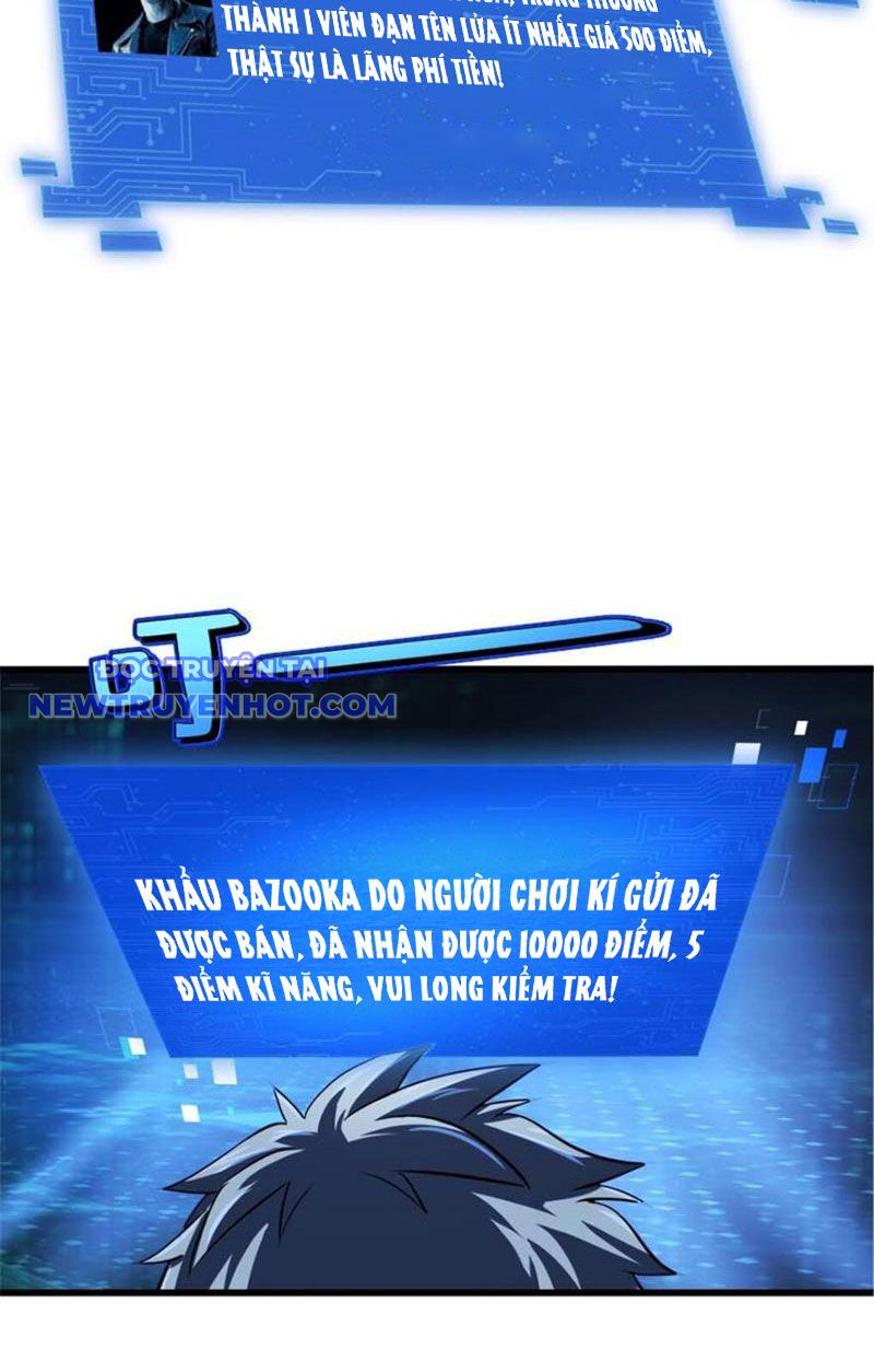 Lồng Giam Ác Ma Chapter 13 - Trang 47