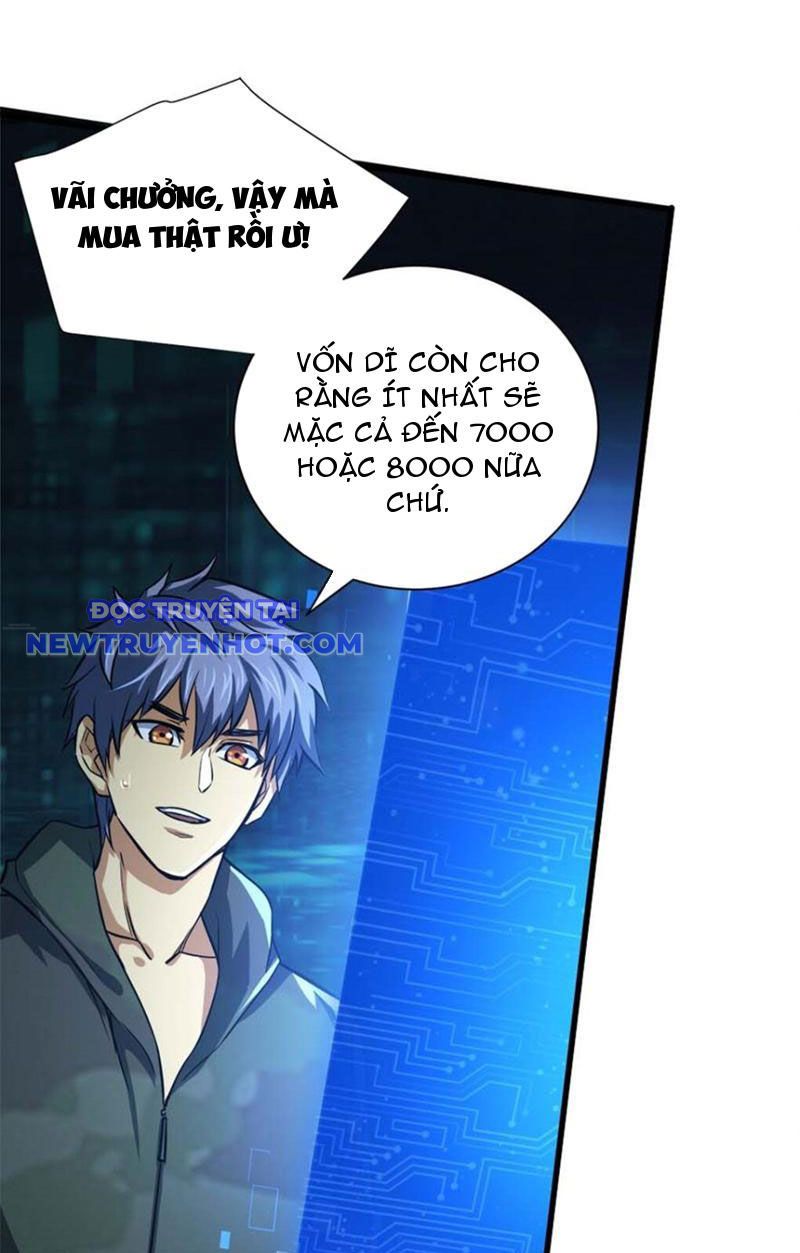 Lồng Giam Ác Ma Chapter 13 - Trang 48