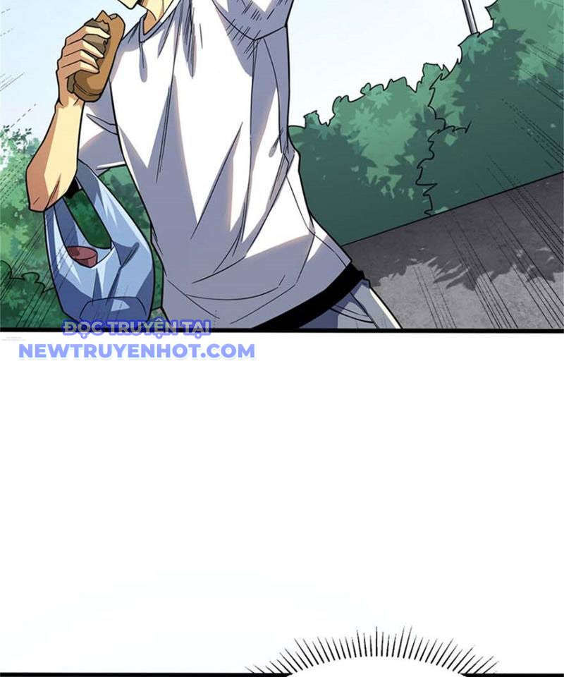 Lồng Giam Ác Ma Chapter 14 - Trang 10