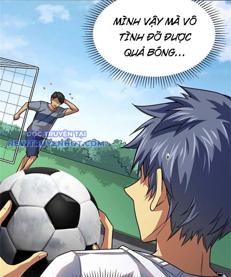 Lồng Giam Ác Ma Chapter 14 - Trang 11