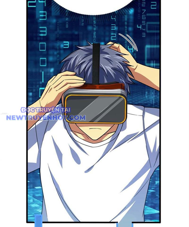 Lồng Giam Ác Ma Chapter 14 - Trang 17