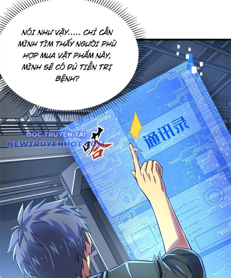 Lồng Giam Ác Ma Chapter 14 - Trang 29