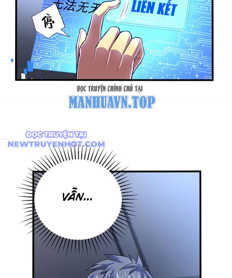 Lồng Giam Ác Ma Chapter 14 - Trang 31