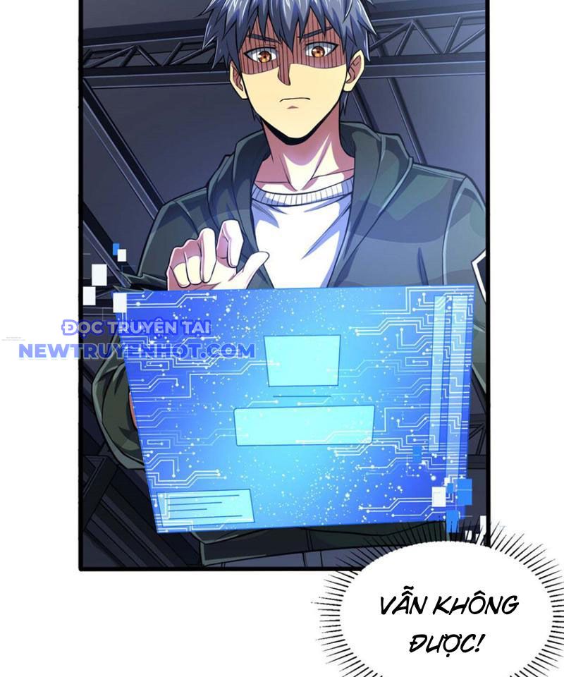 Lồng Giam Ác Ma Chapter 14 - Trang 32