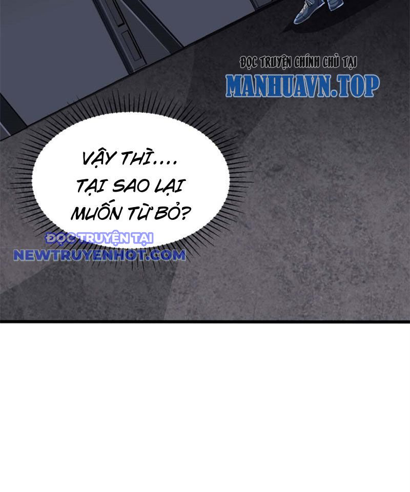 Lồng Giam Ác Ma Chapter 14 - Trang 37