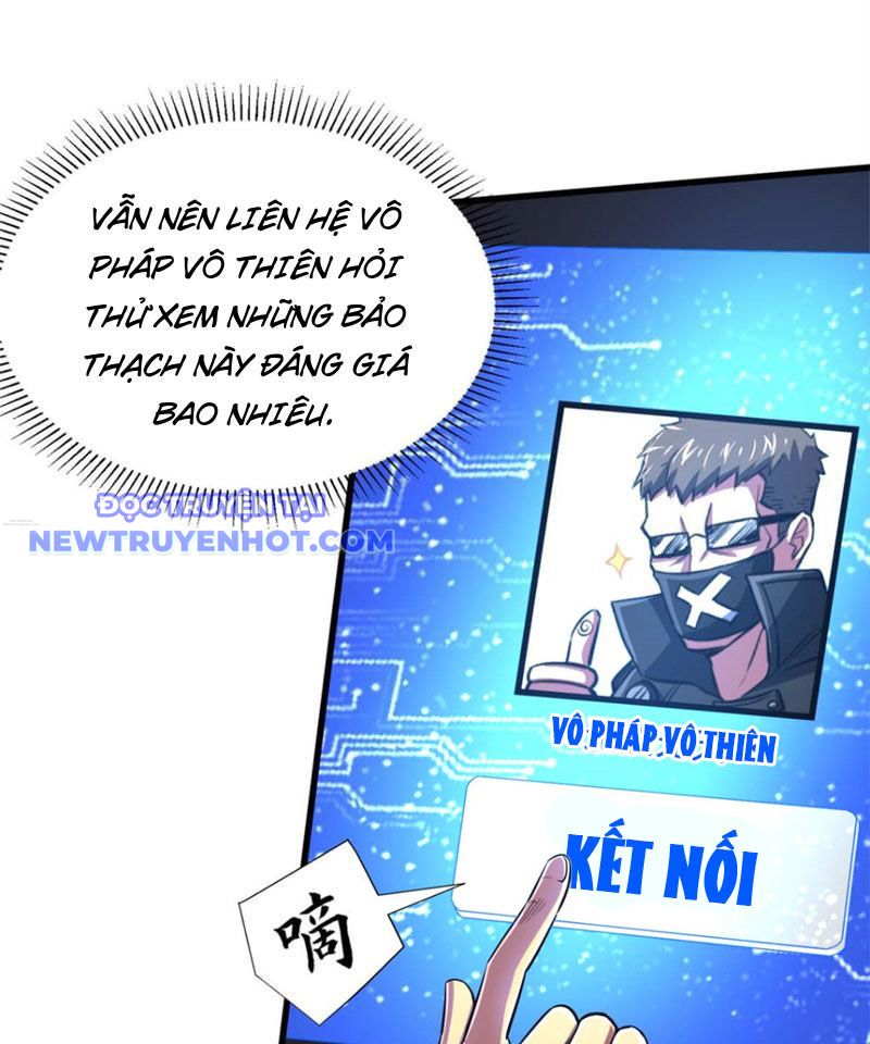 Lồng Giam Ác Ma Chapter 14 - Trang 38
