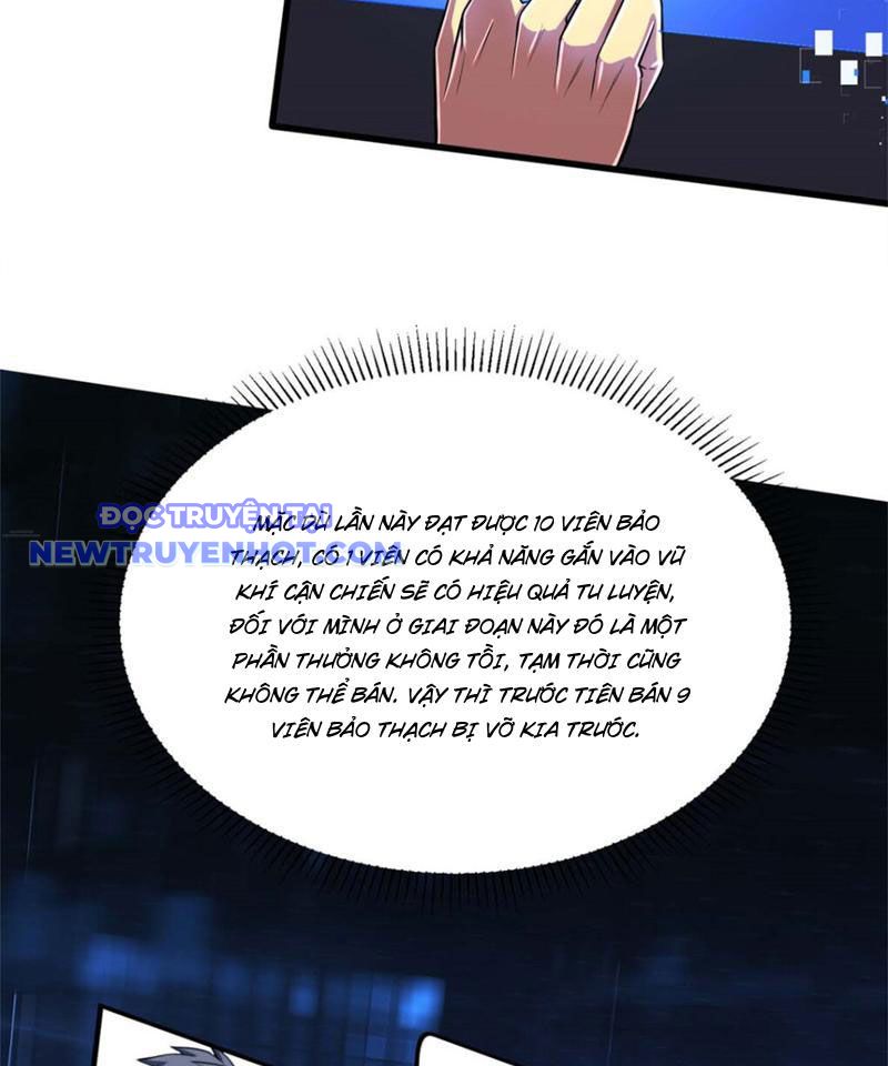 Lồng Giam Ác Ma Chapter 14 - Trang 39