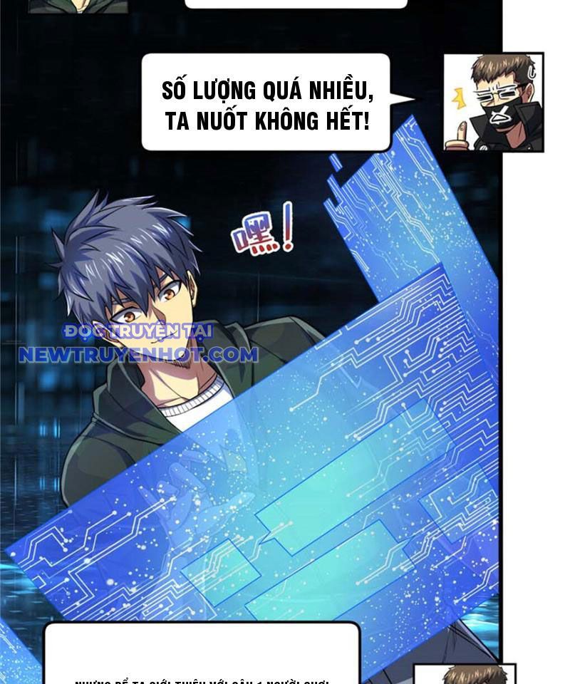 Lồng Giam Ác Ma Chapter 14 - Trang 42