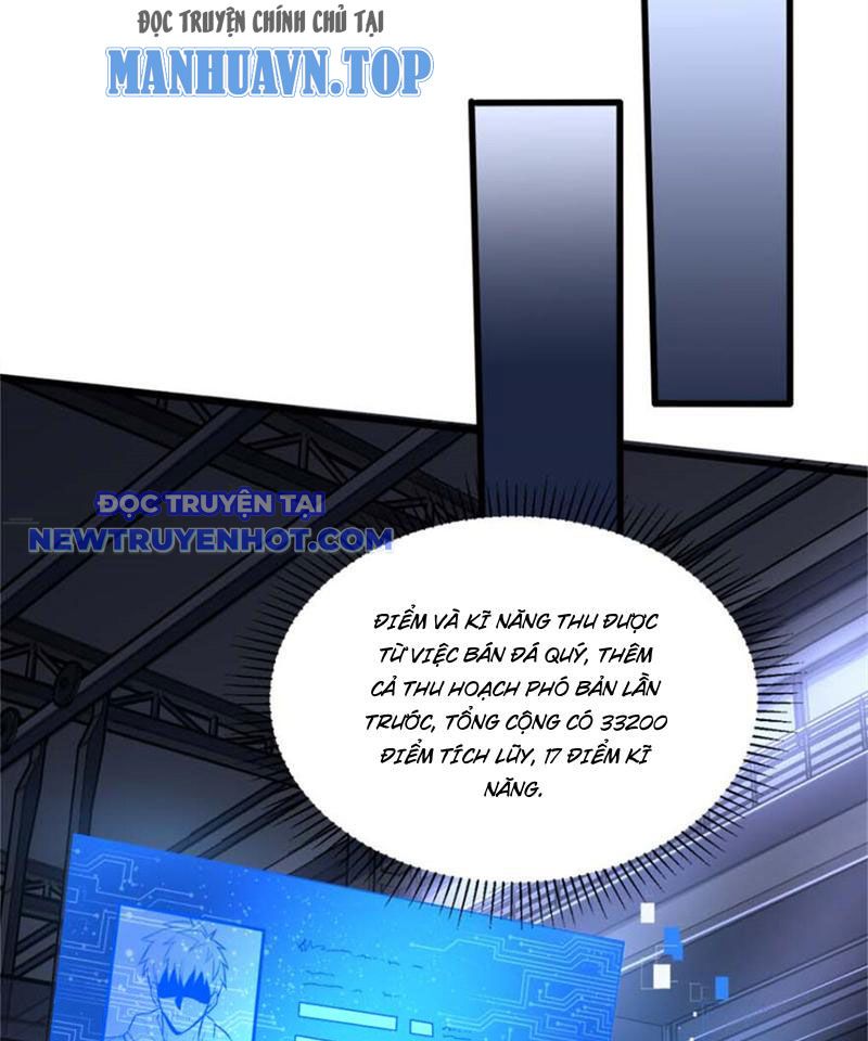 Lồng Giam Ác Ma Chapter 14 - Trang 44