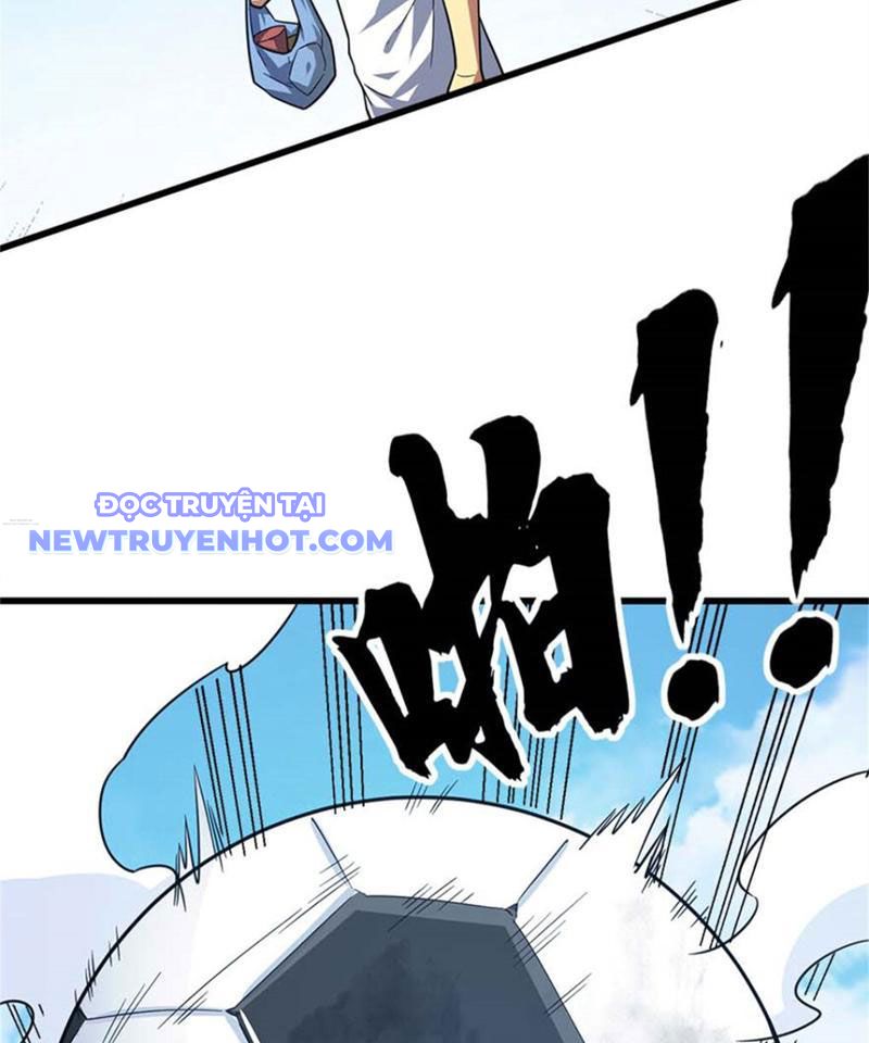 Lồng Giam Ác Ma Chapter 14 - Trang 8