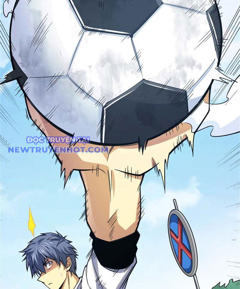 Lồng Giam Ác Ma Chapter 14 - Trang 9