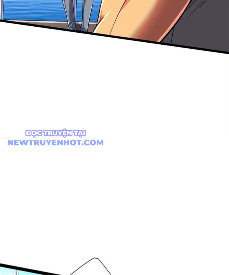 Lồng Giam Ác Ma Chapter 15 - Trang 10