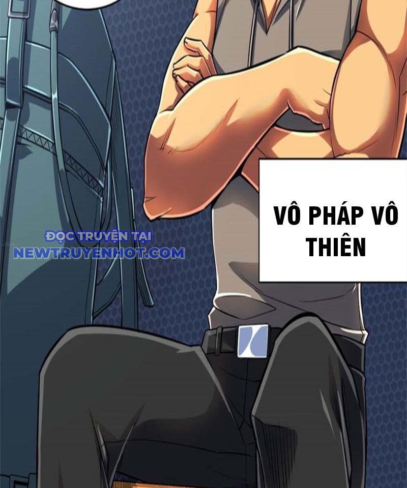 Lồng Giam Ác Ma Chapter 15 - Trang 12