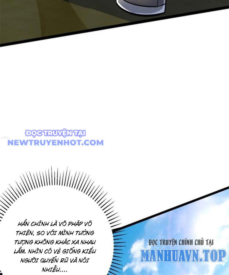 Lồng Giam Ác Ma Chapter 15 - Trang 14