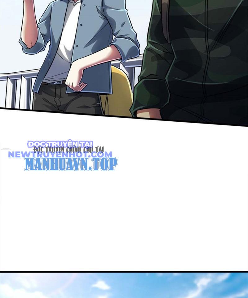 Lồng Giam Ác Ma Chapter 15 - Trang 22