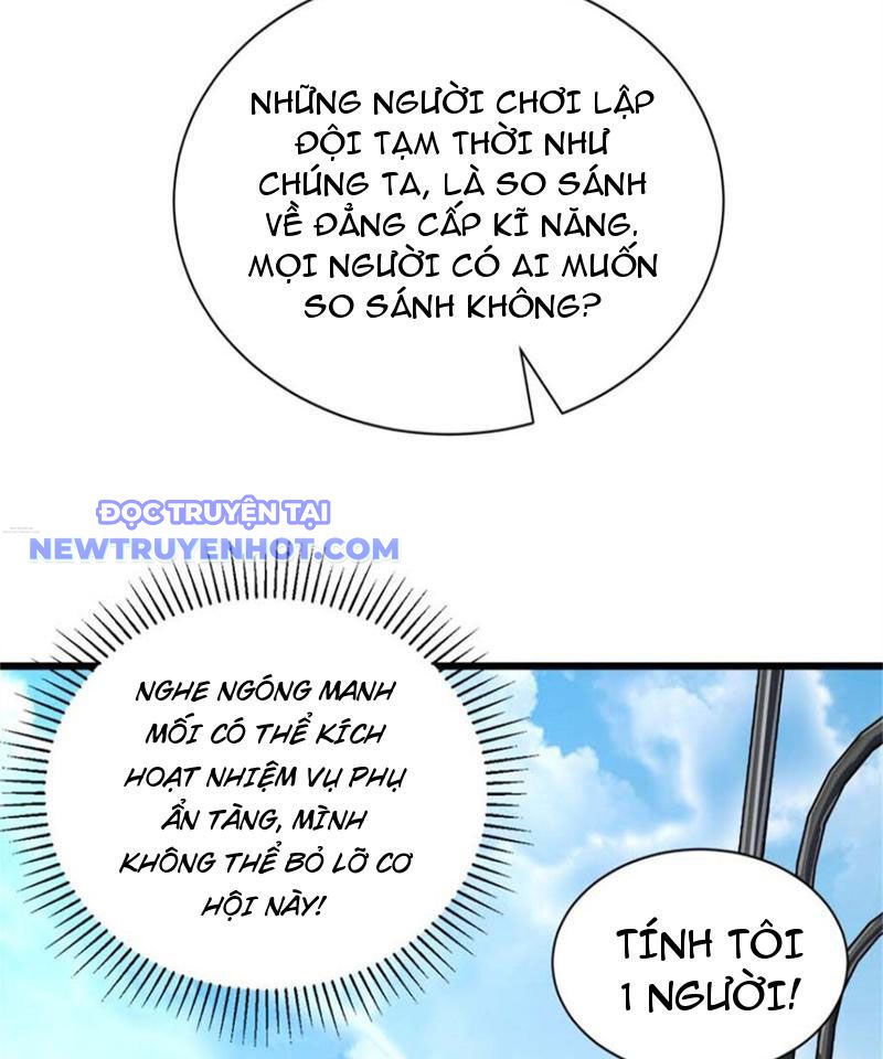 Lồng Giam Ác Ma Chapter 15 - Trang 29