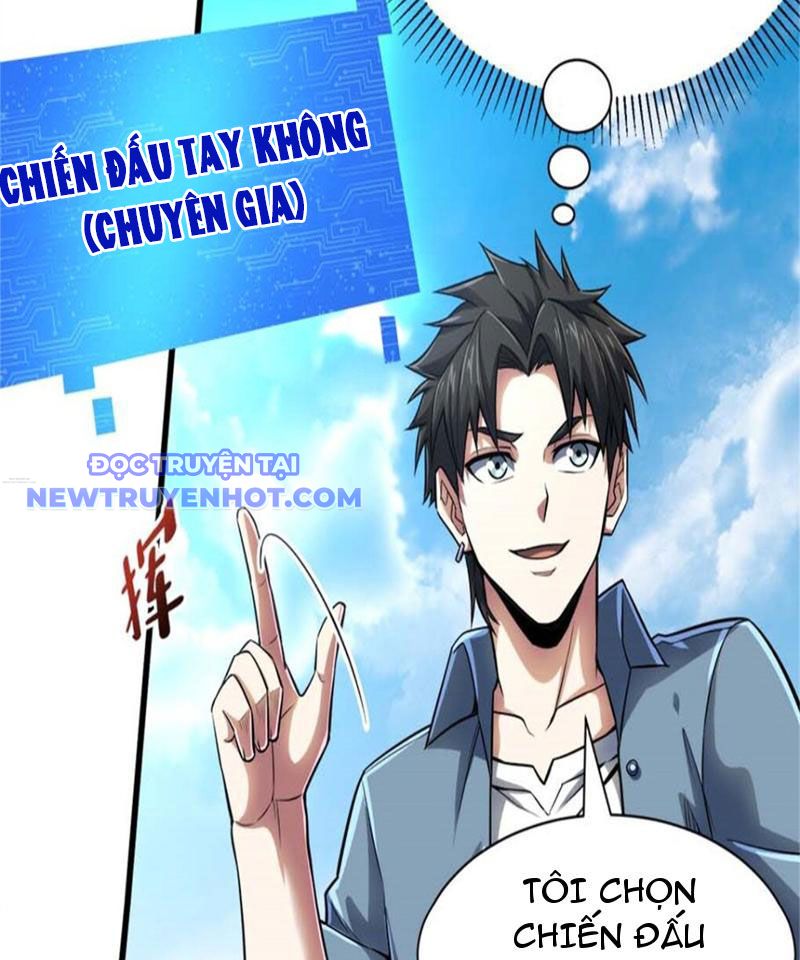 Lồng Giam Ác Ma Chapter 15 - Trang 32