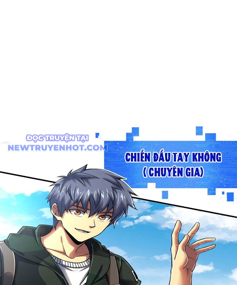 Lồng Giam Ác Ma Chapter 15 - Trang 34