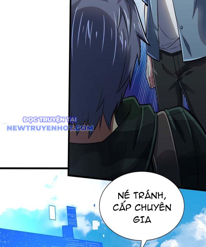 Lồng Giam Ác Ma Chapter 15 - Trang 37