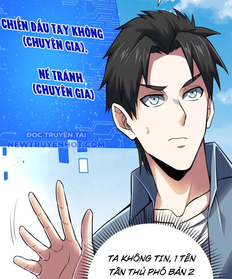 Lồng Giam Ác Ma Chapter 15 - Trang 38