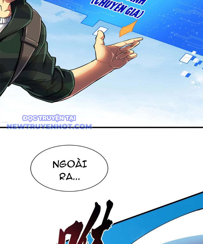 Lồng Giam Ác Ma Chapter 15 - Trang 40