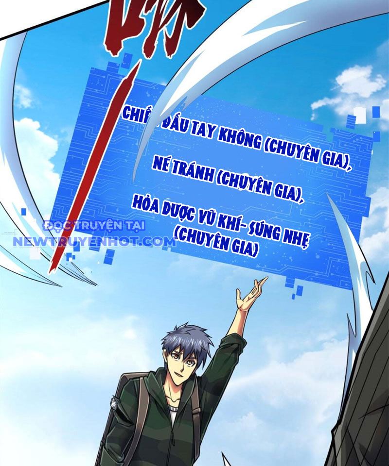 Lồng Giam Ác Ma Chapter 15 - Trang 41
