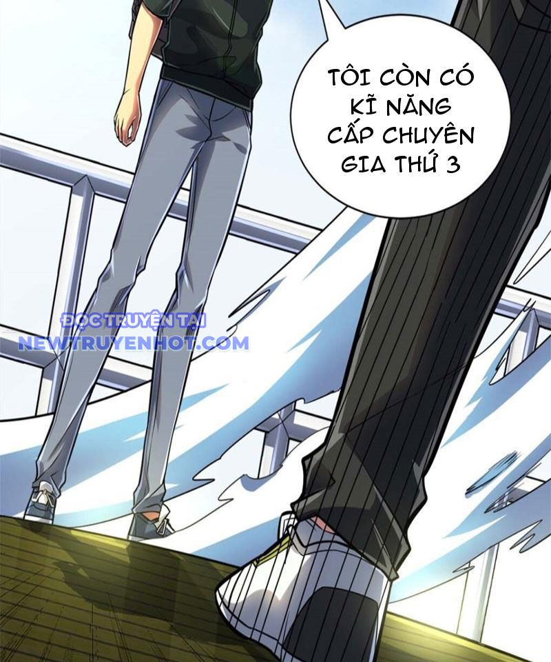Lồng Giam Ác Ma Chapter 15 - Trang 42