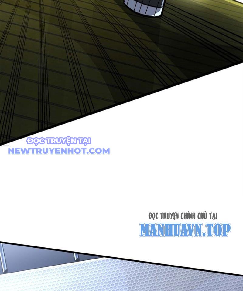 Lồng Giam Ác Ma Chapter 15 - Trang 43