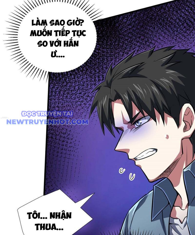 Lồng Giam Ác Ma Chapter 15 - Trang 46