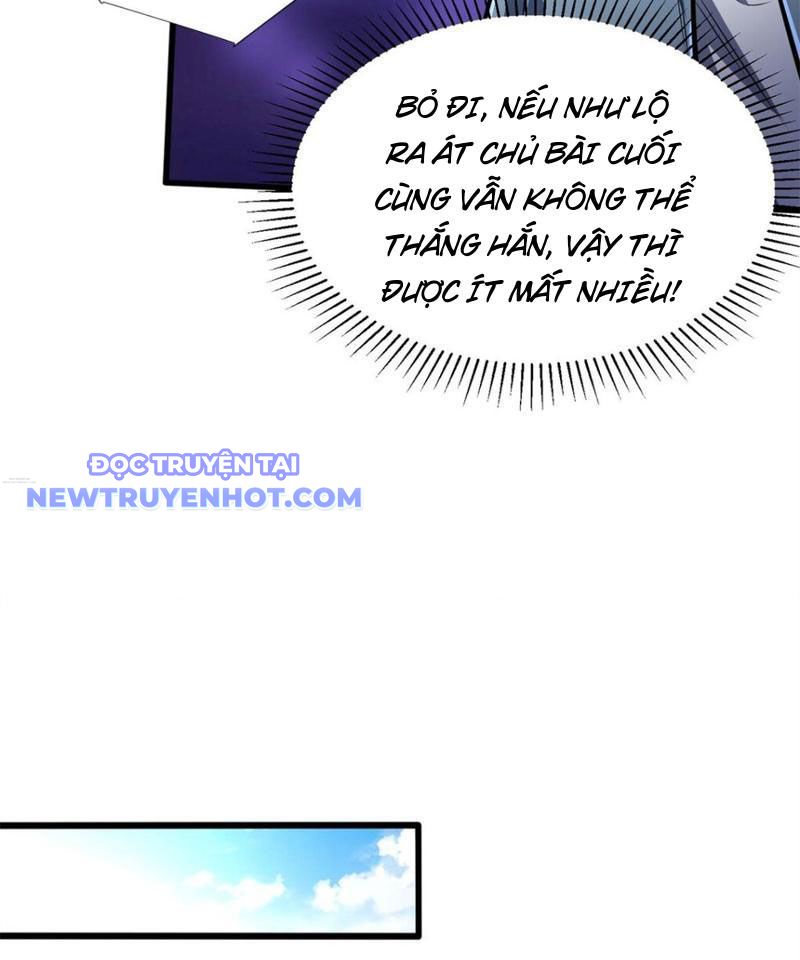 Lồng Giam Ác Ma Chapter 15 - Trang 47
